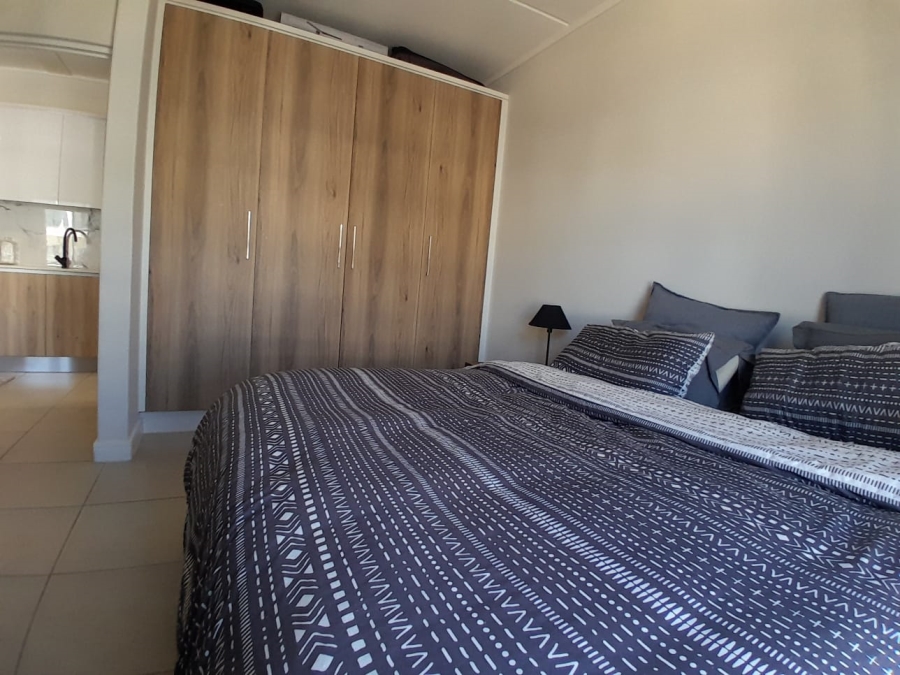 To Let  Bedroom Property for Rent in Sandown Western Cape